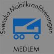 Logo svenska mobilkranföreningen