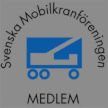 svensk-mobilkranforening-medlem-logotyp